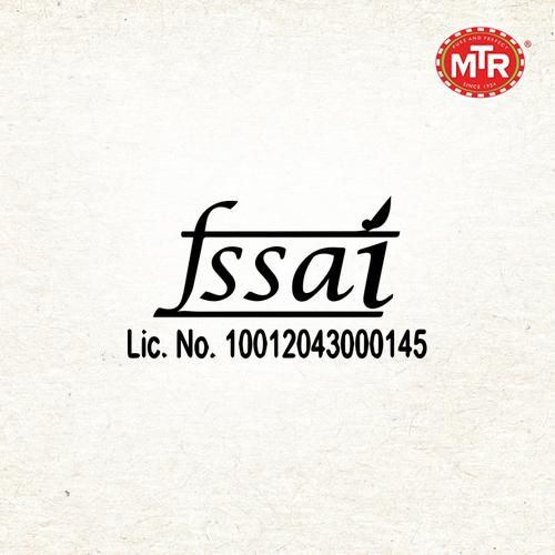 MTR Breakfast Mix - Khaman Dhokla, 160 g Pouch-4.webp